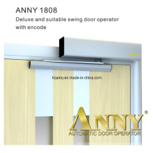 Anny 1808A Security Automatic Door Opener with CE